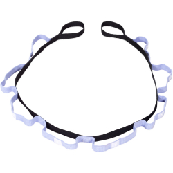 Trendy Sport Yoga Gurt Preshila 