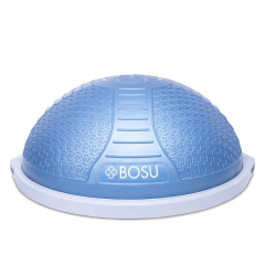 BOSU NexGen Pro Balance Trainer, ca. Ø 65 cm 