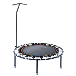 Trimilin® Jump 111 mit T-Haltestange 