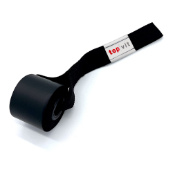 top | vit® tür.anker 