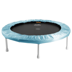 Trimilin Sport Türkis