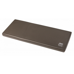 Airex® Balance Pad XLarge lava