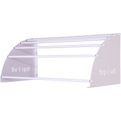 top | vit® matten.wandkonsole 