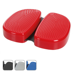 Togu® Aero-Step Pro 