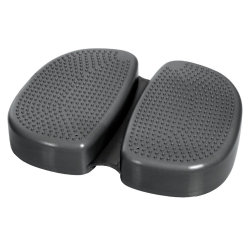 Togu Aero-Step Pro actisan 