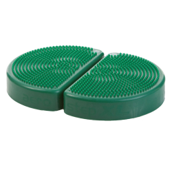 Togu Aero-Step XL grün