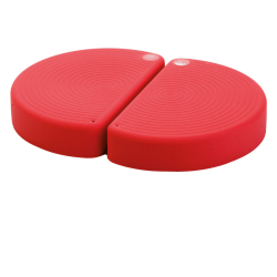 Togu Aero-Step XL functional rot