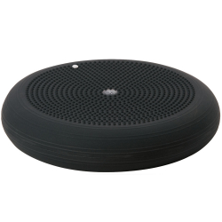 Dyn Air® Ballkissen® XXL XXL ca. 50 cm - Level IV | schwarz