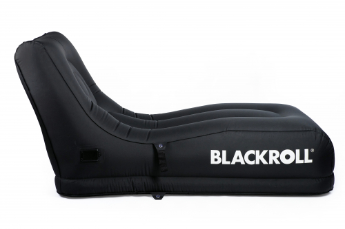 &Ouml;ffne BLACKROLL® AIR LOUNGER 2.0