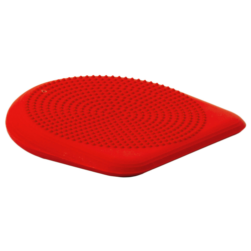 Öffne Togu® Dyn Air® Keil Ballkissen