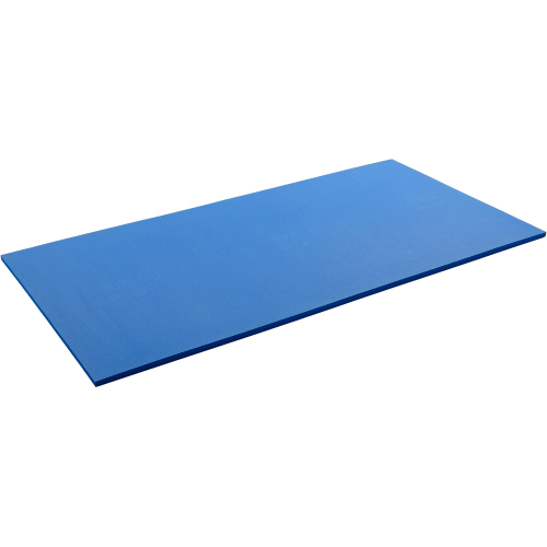 Airex HERCULES blau