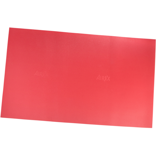 Öffne Airex® Atlas: Extra große Gymnastikmatte für Therapie & Sport