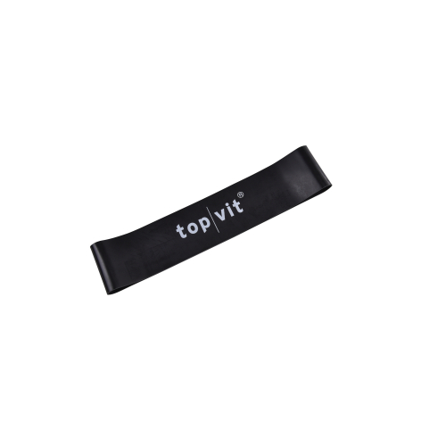 Öffne Fitnessband für Damen - Trainingsband Loops XL in 5 Stärken