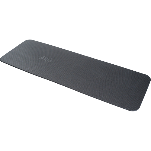 Öffne Airex Gymnastikmatte Fitline 100, 140, 180 und 200