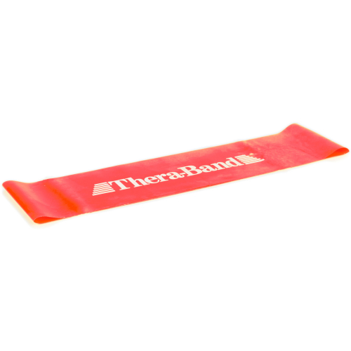 Öffne TheraBand® Loop: Widerstandsschlaufen für effektives Training