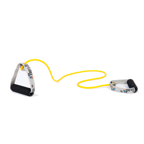 Öffne Theraband Bodytrainer Tubing - Thera Band Fitnessband