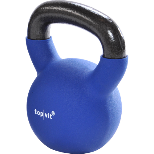 Öffne top | vit® kettle.bells