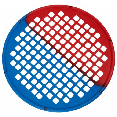 Öffne Power Web® Combo Ø 36 cm, 2 in 1, in 4 verschiedenen Ausführungen
