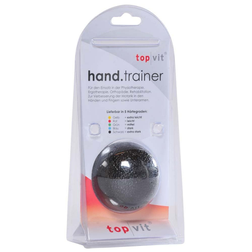 Öffne top | vit® hand.trainer