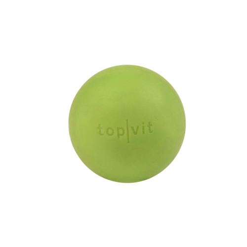 Öffne top | vit® trigger.ball