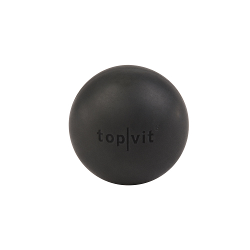 Öffne top | vit® trigger.ball