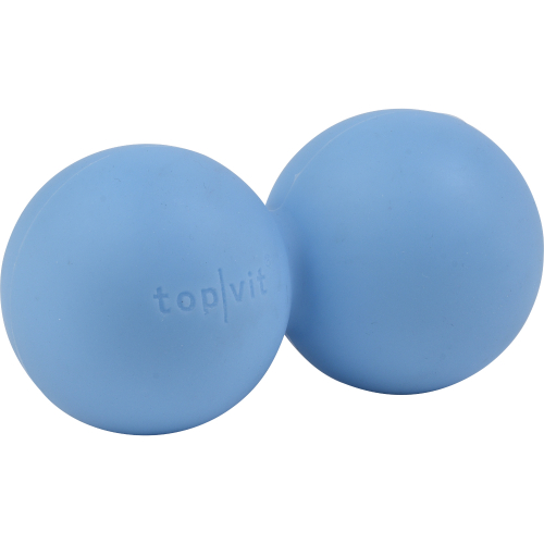 Öffne top | vit® trigger-peanut.ball
