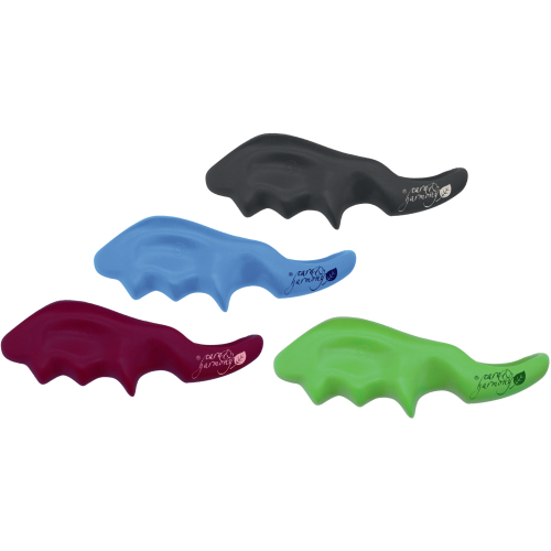Öffne care & harmony® therapeuten.daumen