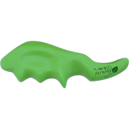 Öffne care & harmony® therapeuten.daumen