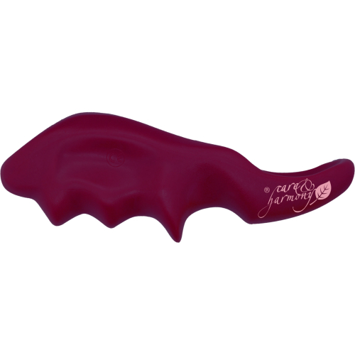Öffne care & harmony® therapeuten.daumen