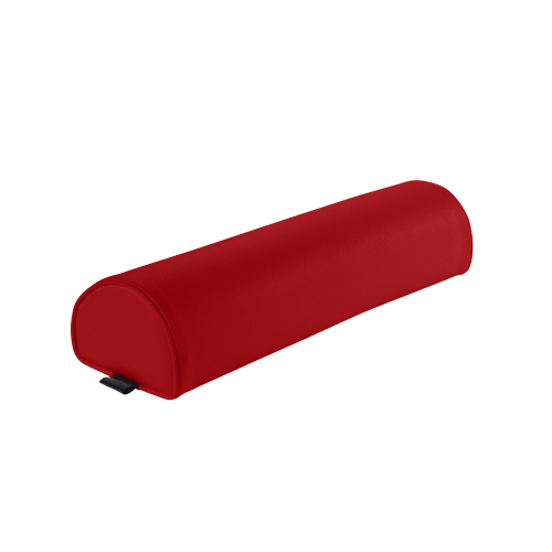 &Ouml;ffne Dreiviertelrolle - hochwertig verarbeitet in vielen Farben