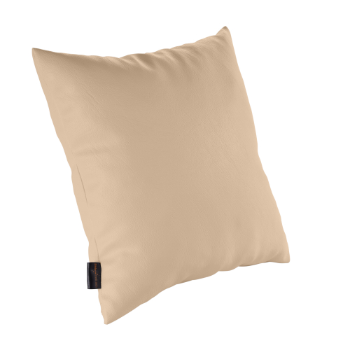 &Ouml;ffne Kissen für Physiotherapie - Kopfkissen 40x40cm für Lagerung