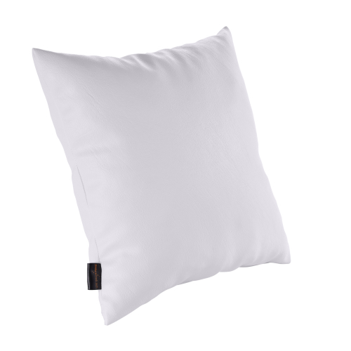 &Ouml;ffne Kissen für Physiotherapie - Kopfkissen 40x40cm für Lagerung