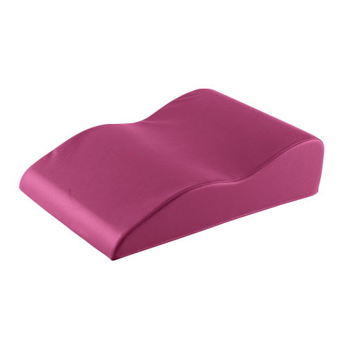 &Ouml;ffne Venenkissen, 75 x 55 x 20 cm