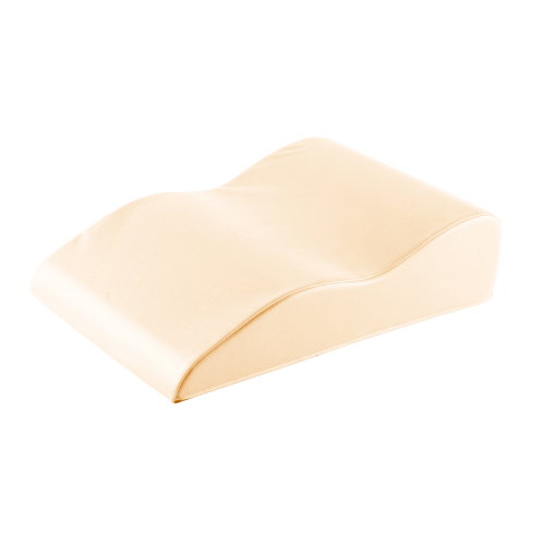 Öffne Venenkissen, 75 x 55 x 20 cm