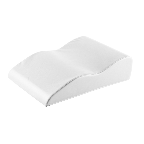 Öffne Venenkissen, 75 x 55 x 20 cm