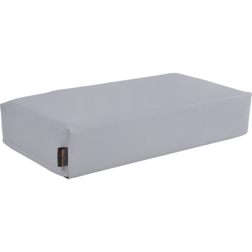 Öffne Positur- und Stufenlagerungskissen