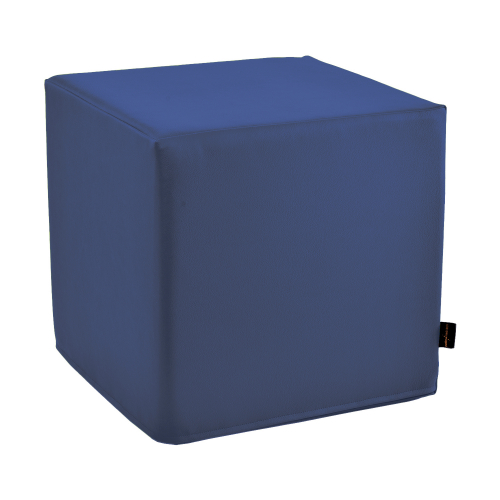 &Ouml;ffne Lagerungswürfel, Bandscheibenwürfel zur Stufenlagerung