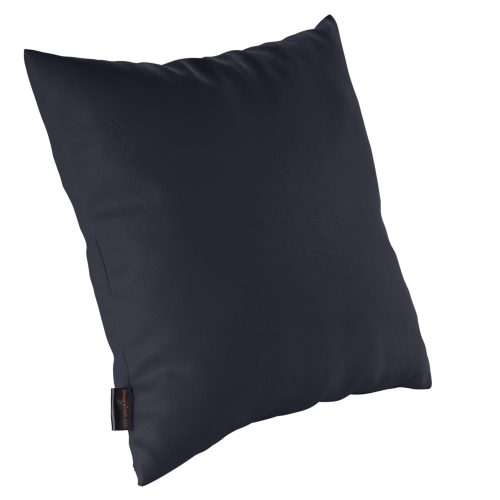 &Ouml;ffne Kissen für Physiotherapie - Kopfkissen 40x40cm für Lagerung