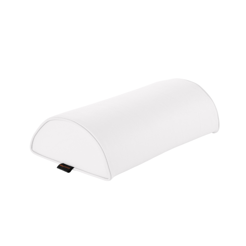 Öffne Große Halbrolle 60x30x15 cm - Profi-Qualität für Praxis & Pflege