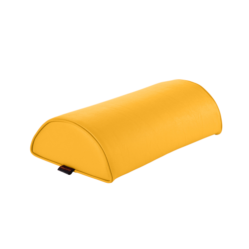 Öffne Große Halbrolle 60x30x15 cm - Profi-Qualität für Praxis & Pflege