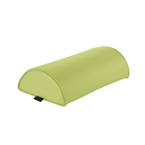 &Ouml;ffne Große Halbrolle 60x30x15 cm - Profi-Qualität für Praxis & Pflege