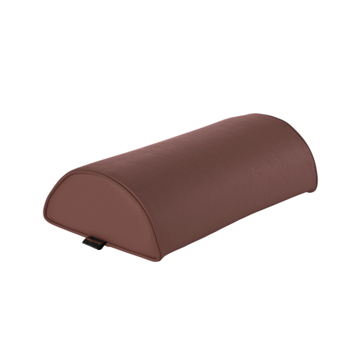 Öffne Große Halbrolle 60x30x15 cm - Profi-Qualität für Praxis & Pflege
