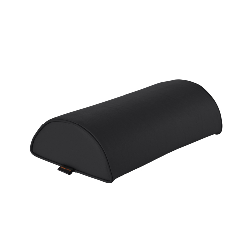 Öffne Große Halbrolle 60x30x15 cm - Profi-Qualität für Praxis & Pflege