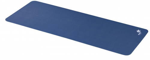 Öffne Airex® Calyana: Rutschfeste Yogamatte in 3 Ausführungen