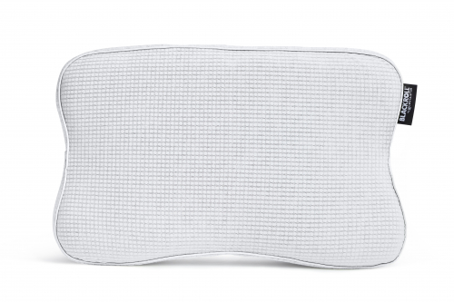 &Ouml;ffne BLACKROLL® Pillow Case CLIMATE, wärmeregulierender Kissenbezug