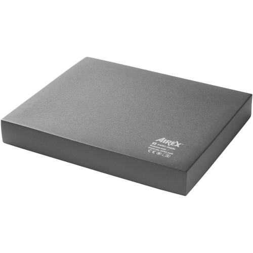 Öffne Airex® Balance-Pad - Koordination und Stabilität