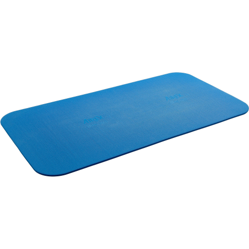 Öffne Airex® Corona: Breite Gymnastikmatte für Therapie & Fitness