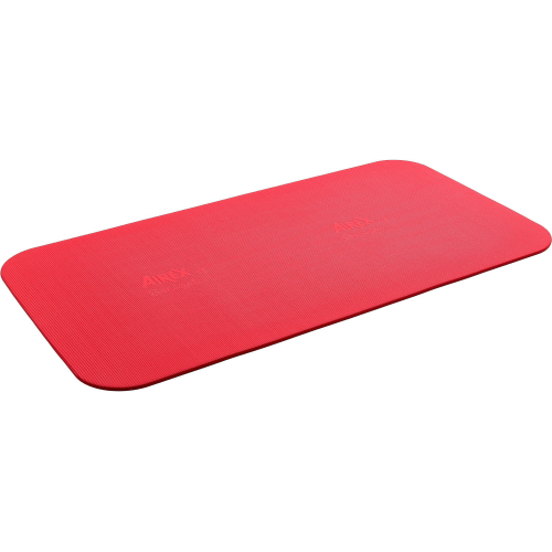 Öffne Airex® Corona: Breite Gymnastikmatte für Therapie & Fitness