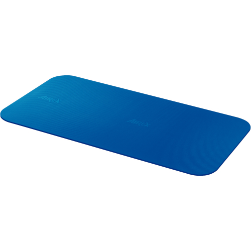 Öffne Airex® Corona: Breite Gymnastikmatte für Therapie & Fitness