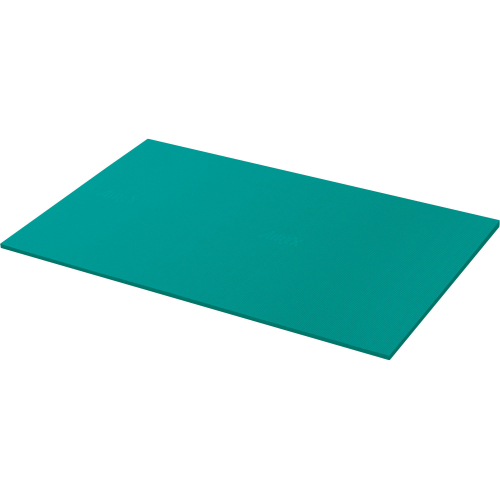 Öffne Airex Hercules Gymnastikmatte - Fitness Matte 200x100x2,5cm